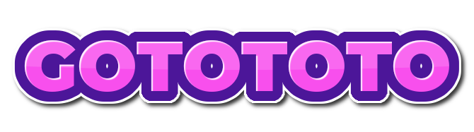 GOTOTOTO Logo